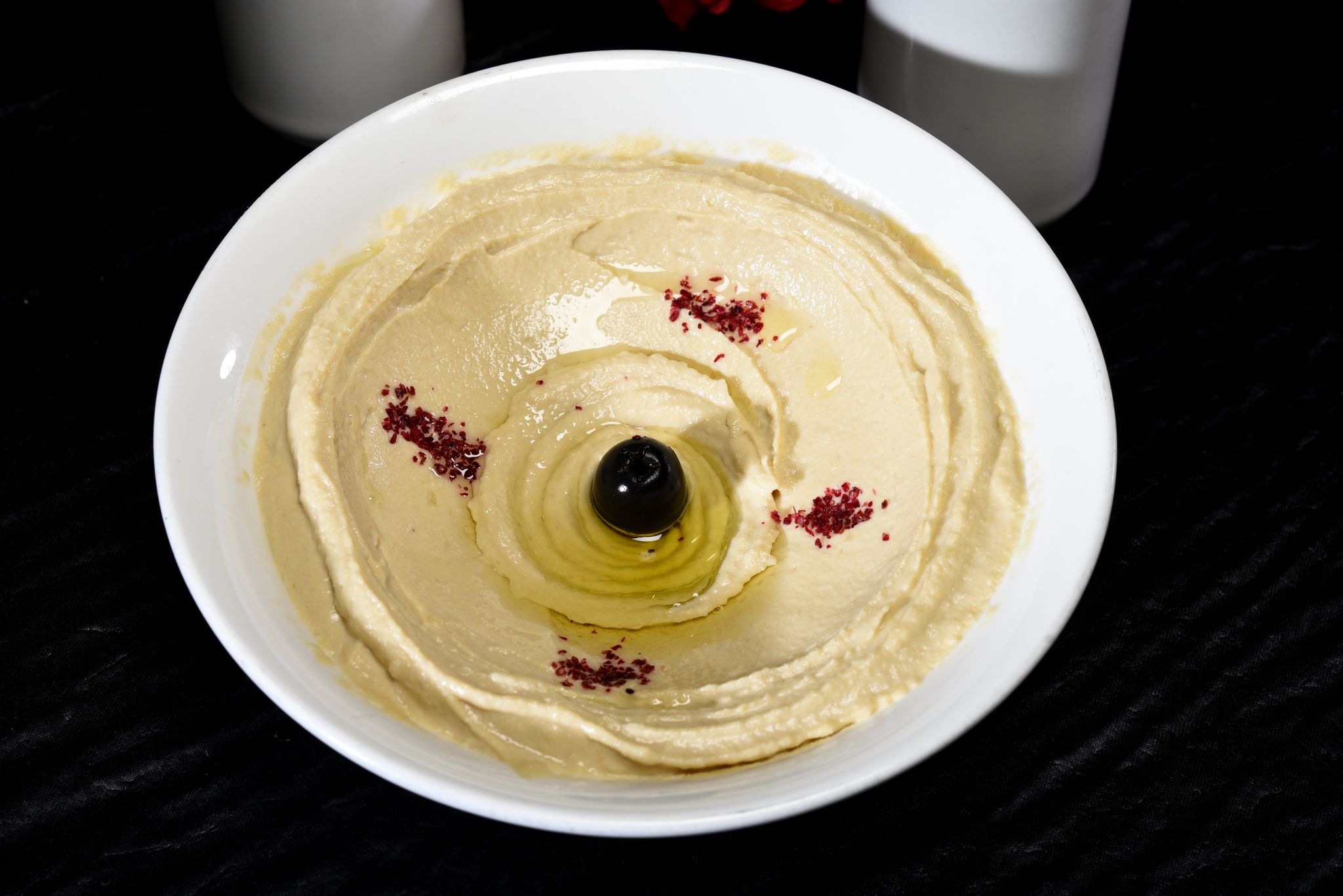 Hummus_0