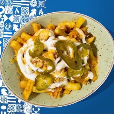 Jalapeno Fries_0