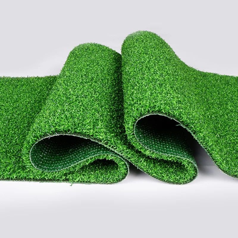 Artificial Grass _6