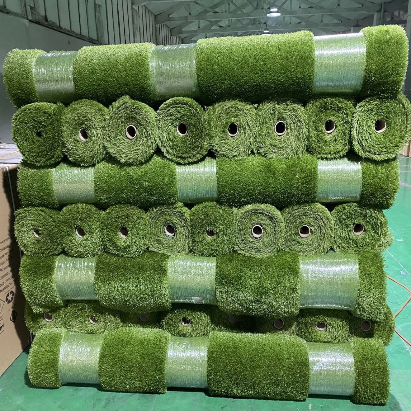 Artificial Grass _15