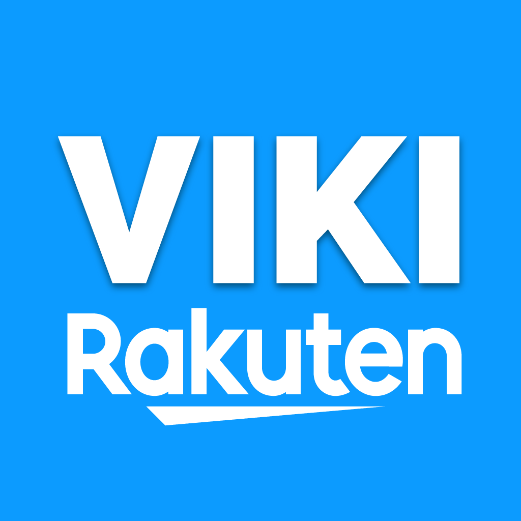 Viki_0