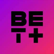 BET+_0