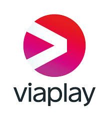 Viaplay_0