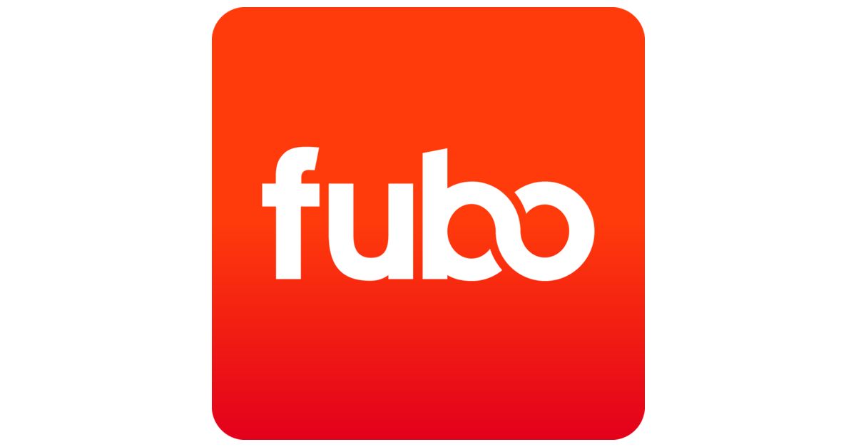 FuboTV_0