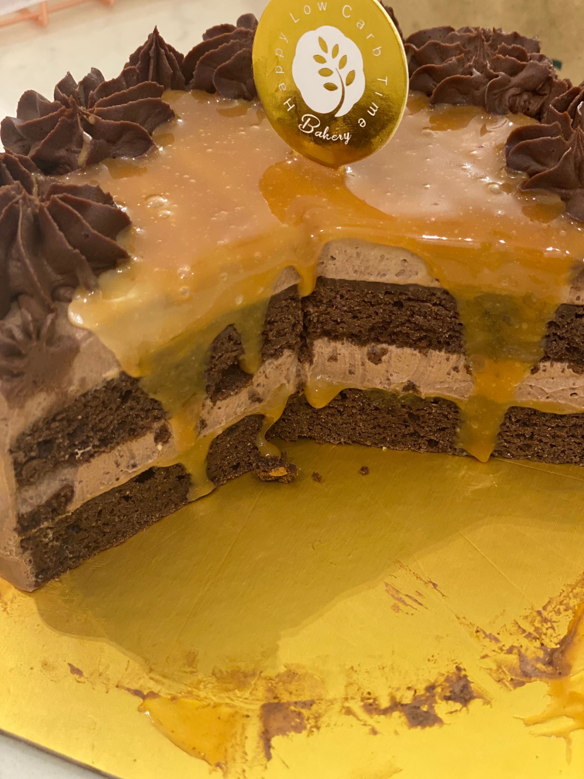 Salted Caramel Chocolate Cake_1