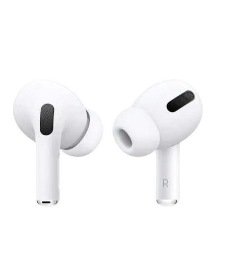 Earbuds Pro 2_1