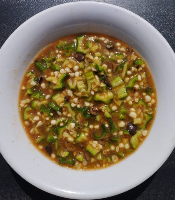 SOUPS_5