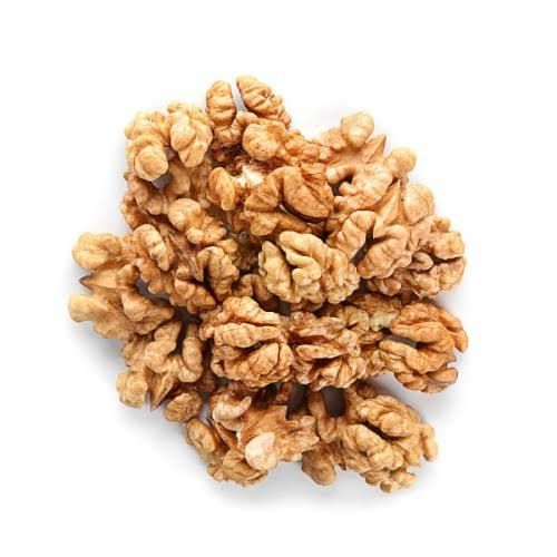 Walnuts _0