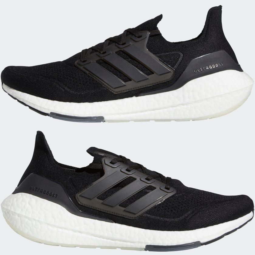 Ultra Boost 21_0