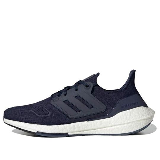 Ultra Boost 22 GX5461_0