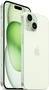 iphone 15_1