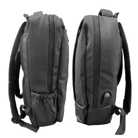 Backpack_6