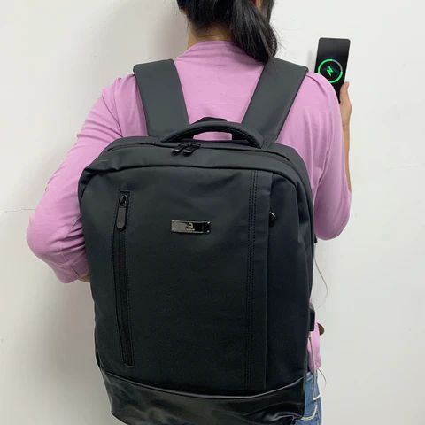 Backpack_4