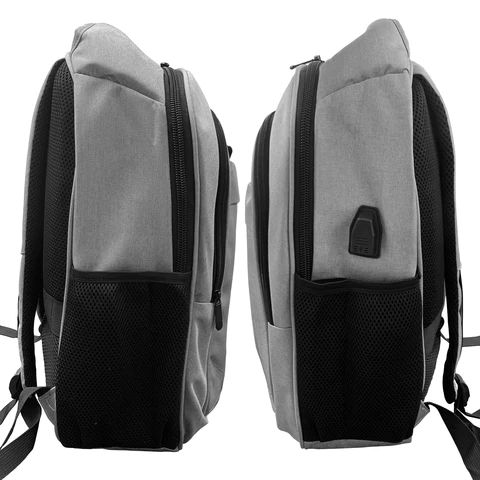 Backpack_1