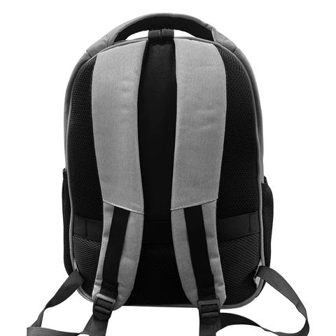 Backpack_2