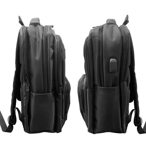 Backpack_2