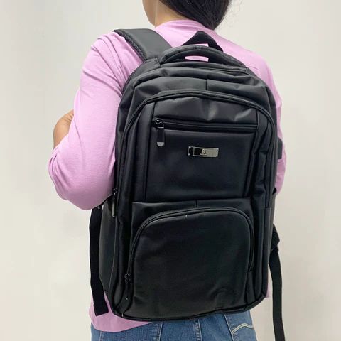 Backpack_9