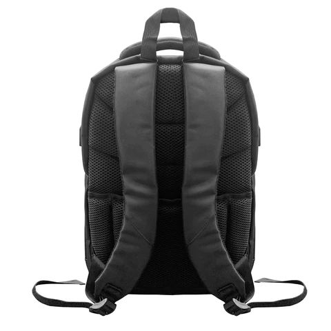 Backpack_8