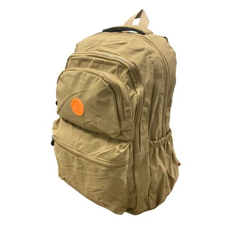 Backpack_0