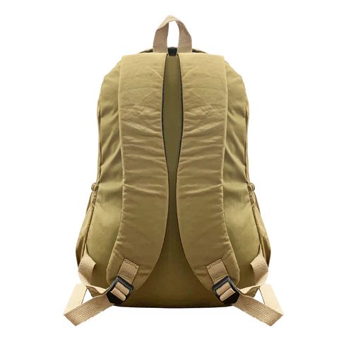 Backpack_3