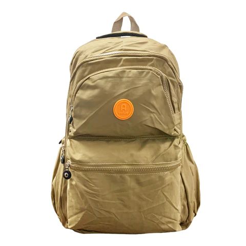 Backpack_4