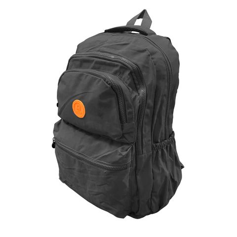 Backpack_1