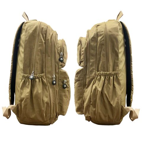 Backpack_2