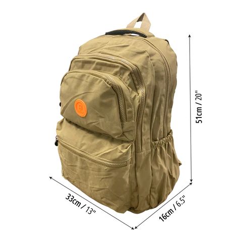 Backpack_6