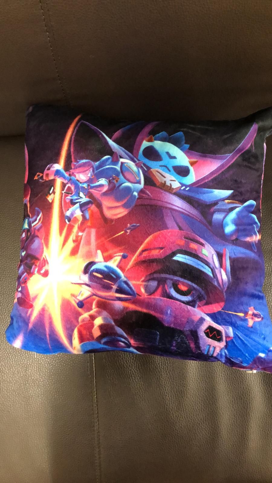 Pillow_1