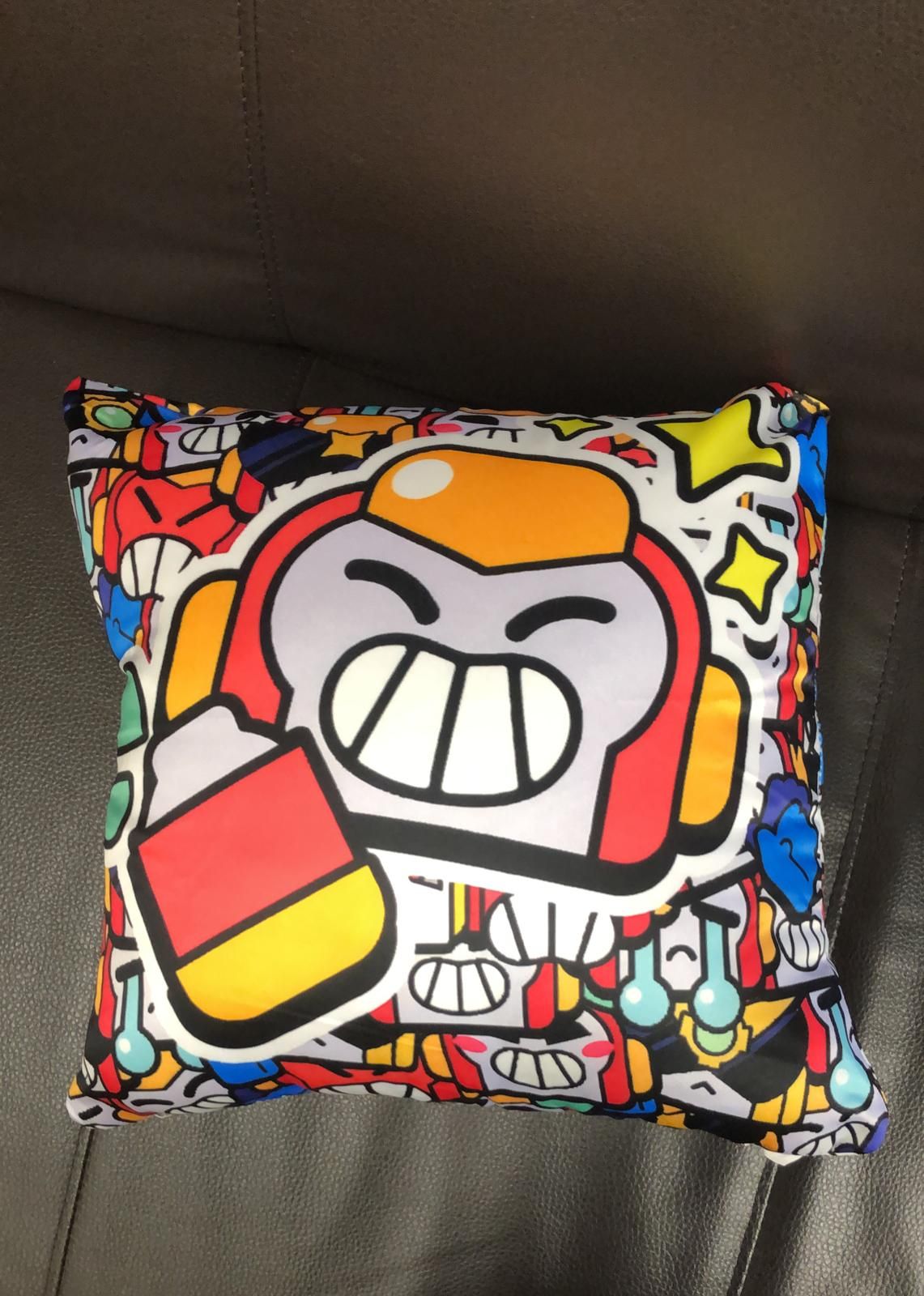 Pillow_2