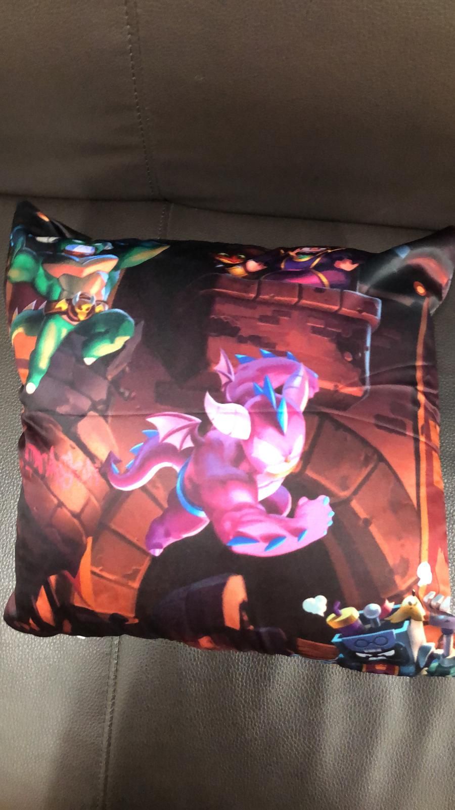 Pillow_3