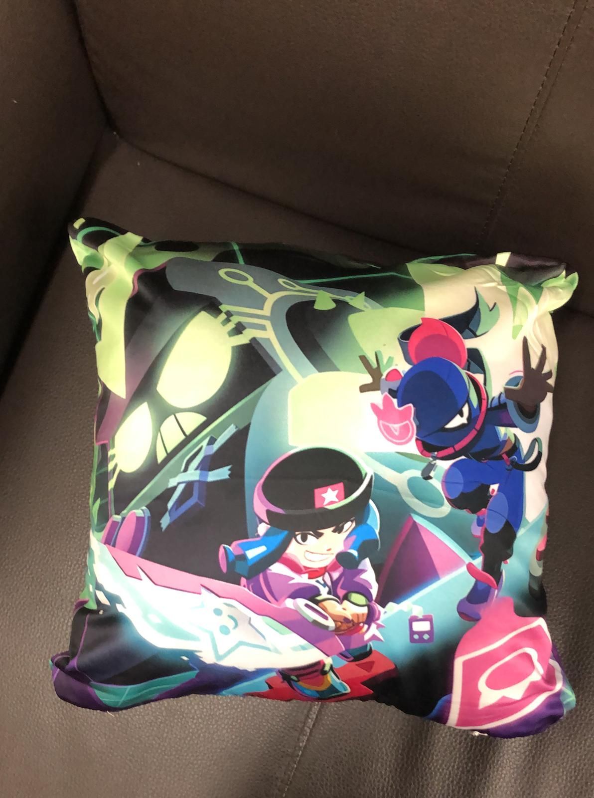 Pillow_4