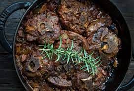 Lamb Neck per kg_0