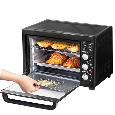 Oven (42L)_3