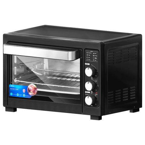 Oven (42L)_5