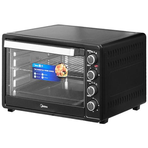 Oven (55L)_1