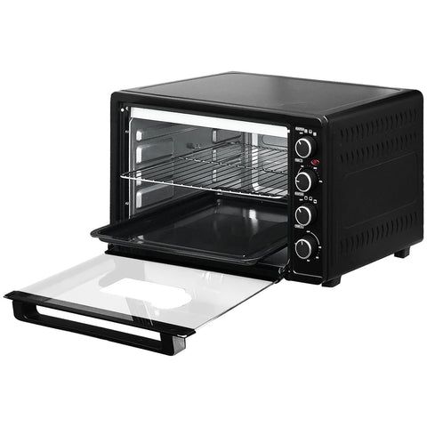 Oven (55L)_2