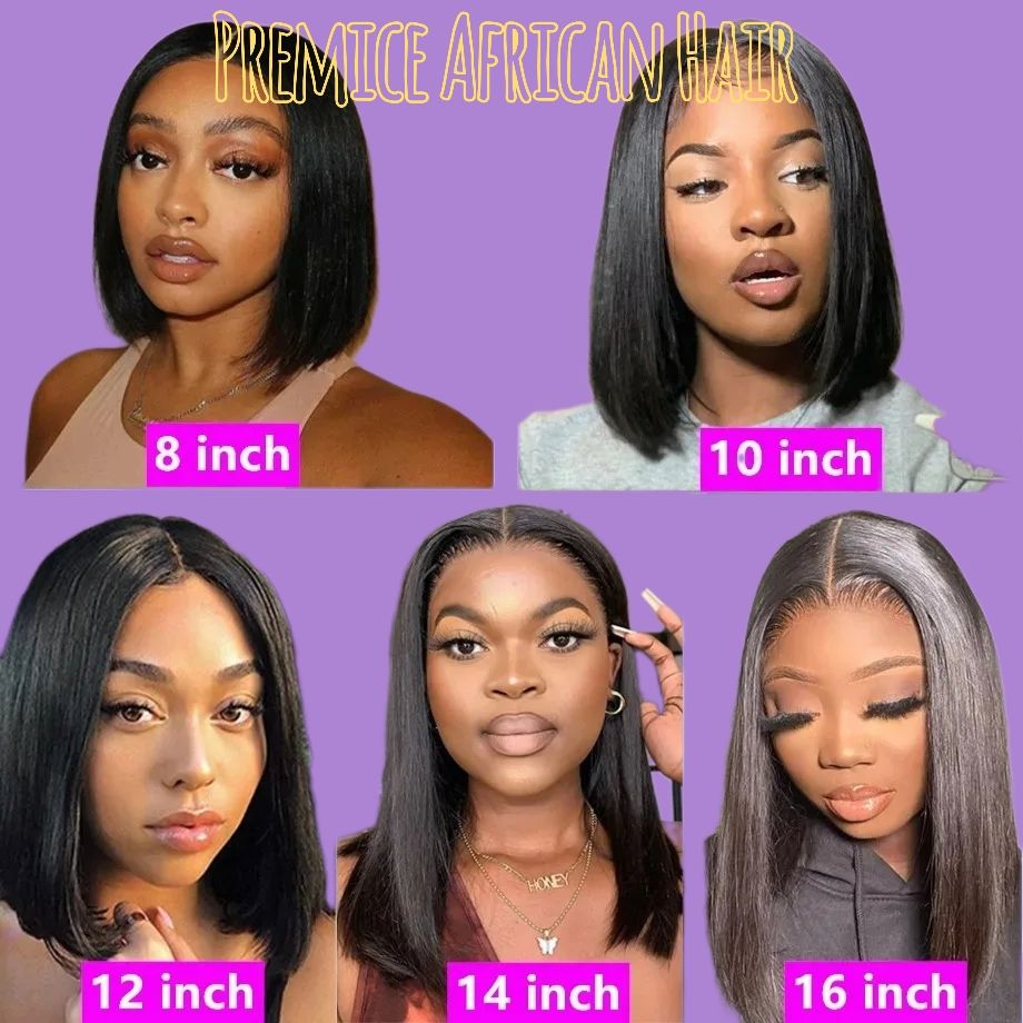 glueless wigs_0