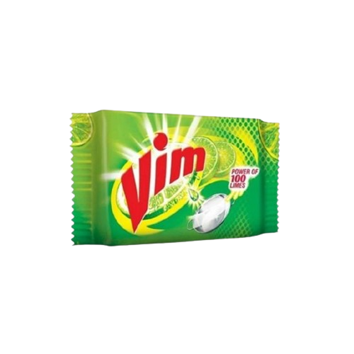 Vim Soap Dishwash 100g_0