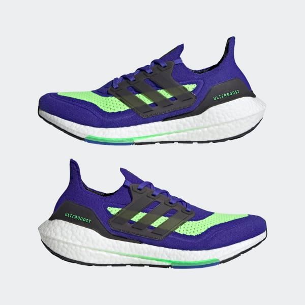 Ultraboost 21_0