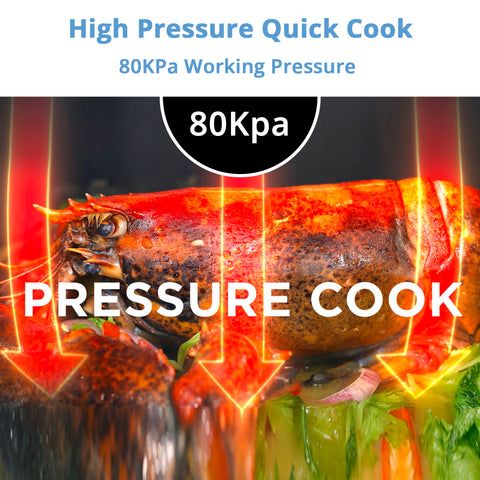 Pressure Cooker (5.7L)_5