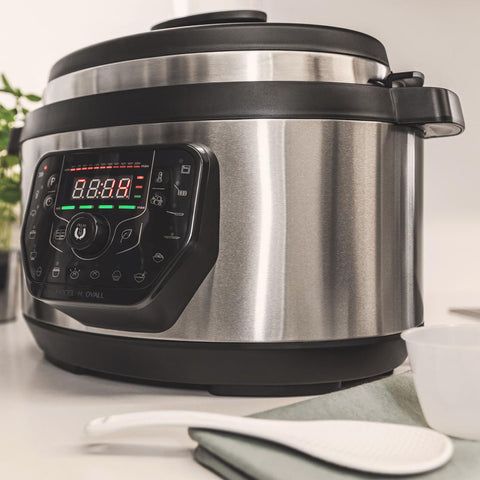 Pressure Cooker (8L)_3