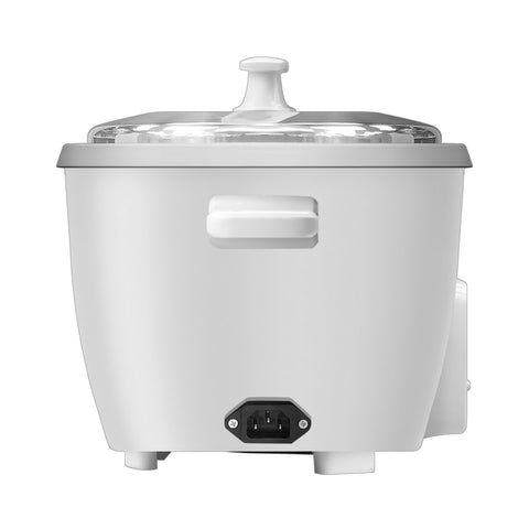 Rice Cooker (1.8L)_1