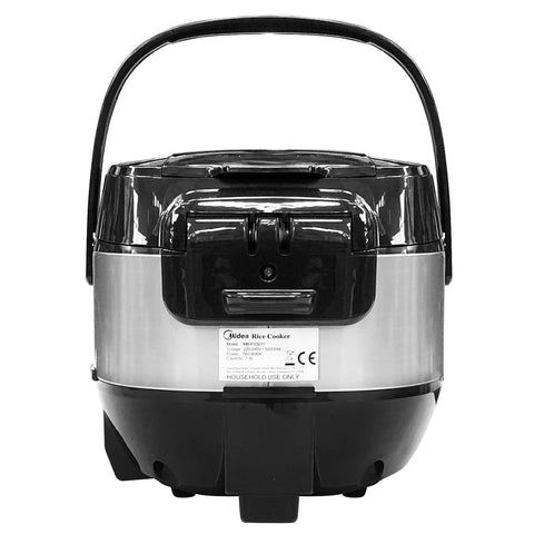 Rice Cooker (1.8L)_2