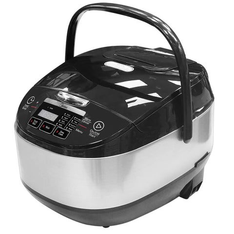 Rice Cooker (1.8L)_8