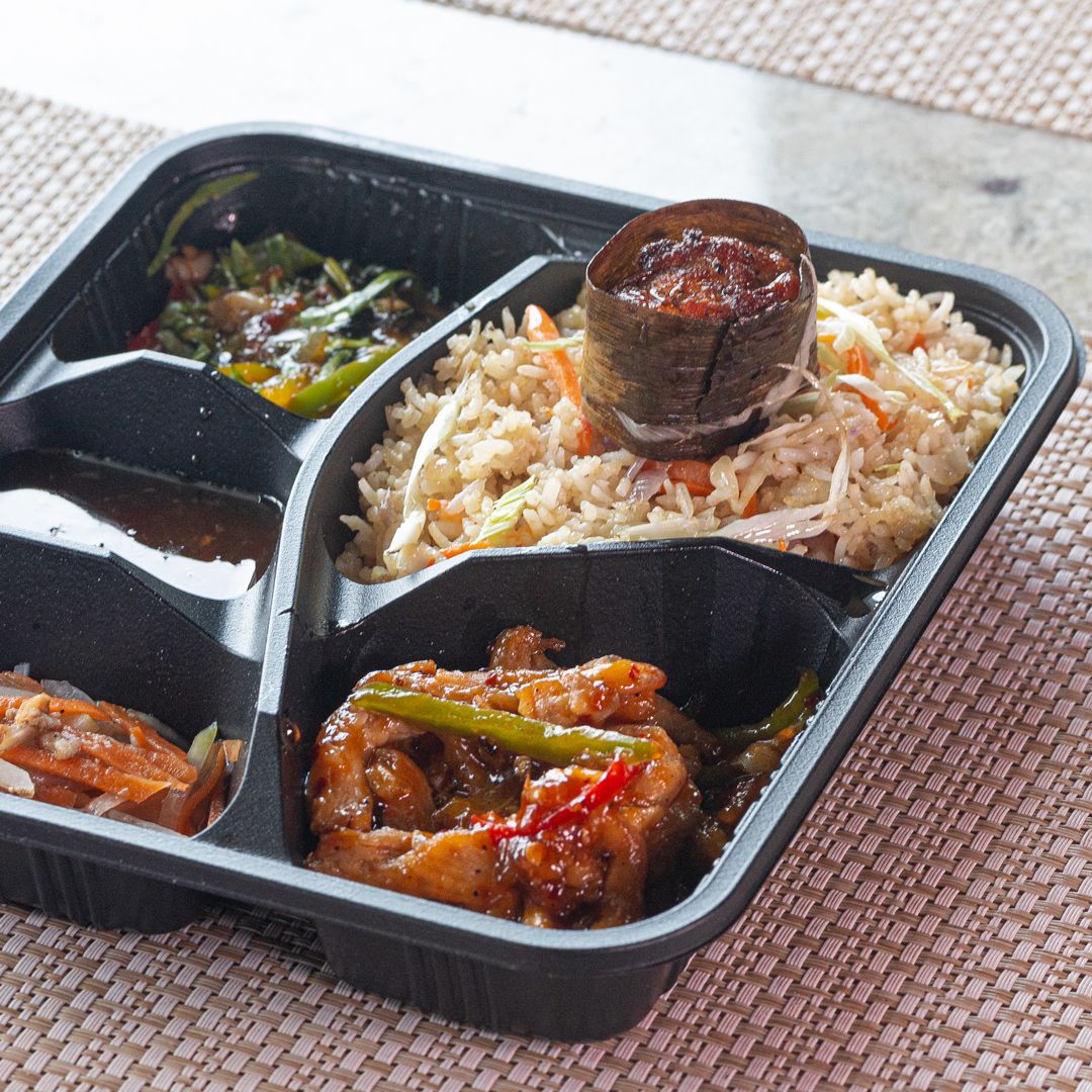 Thai Combo_0