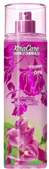 Body Mist - 7oz_2