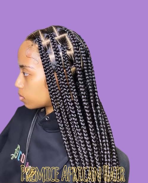 Box braid _4