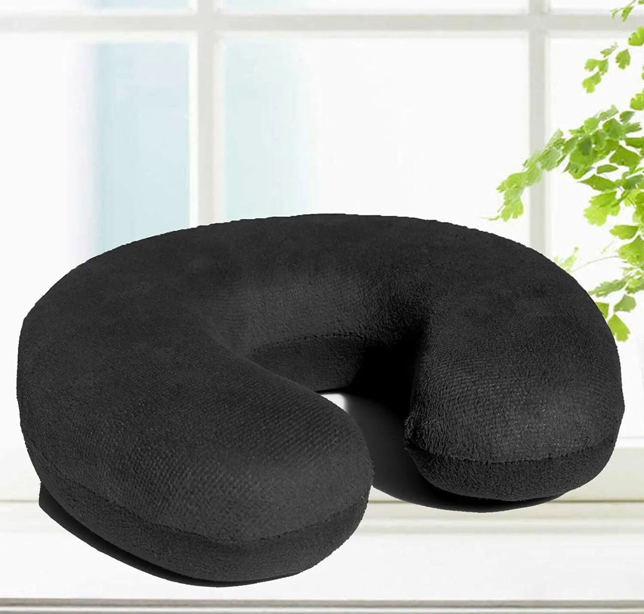 Neck Pillow_0