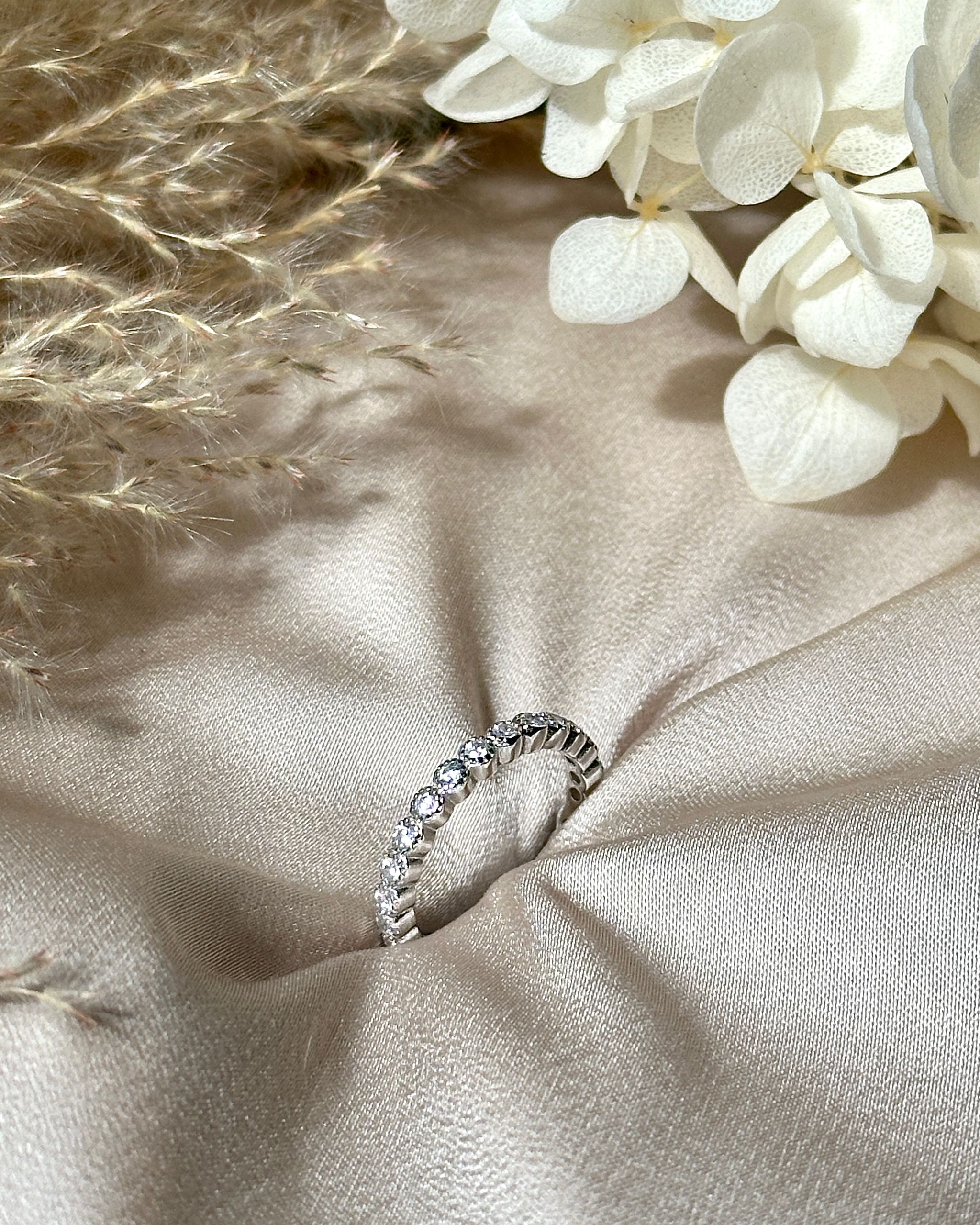 BEZEL FULL ETERNITY RING_4